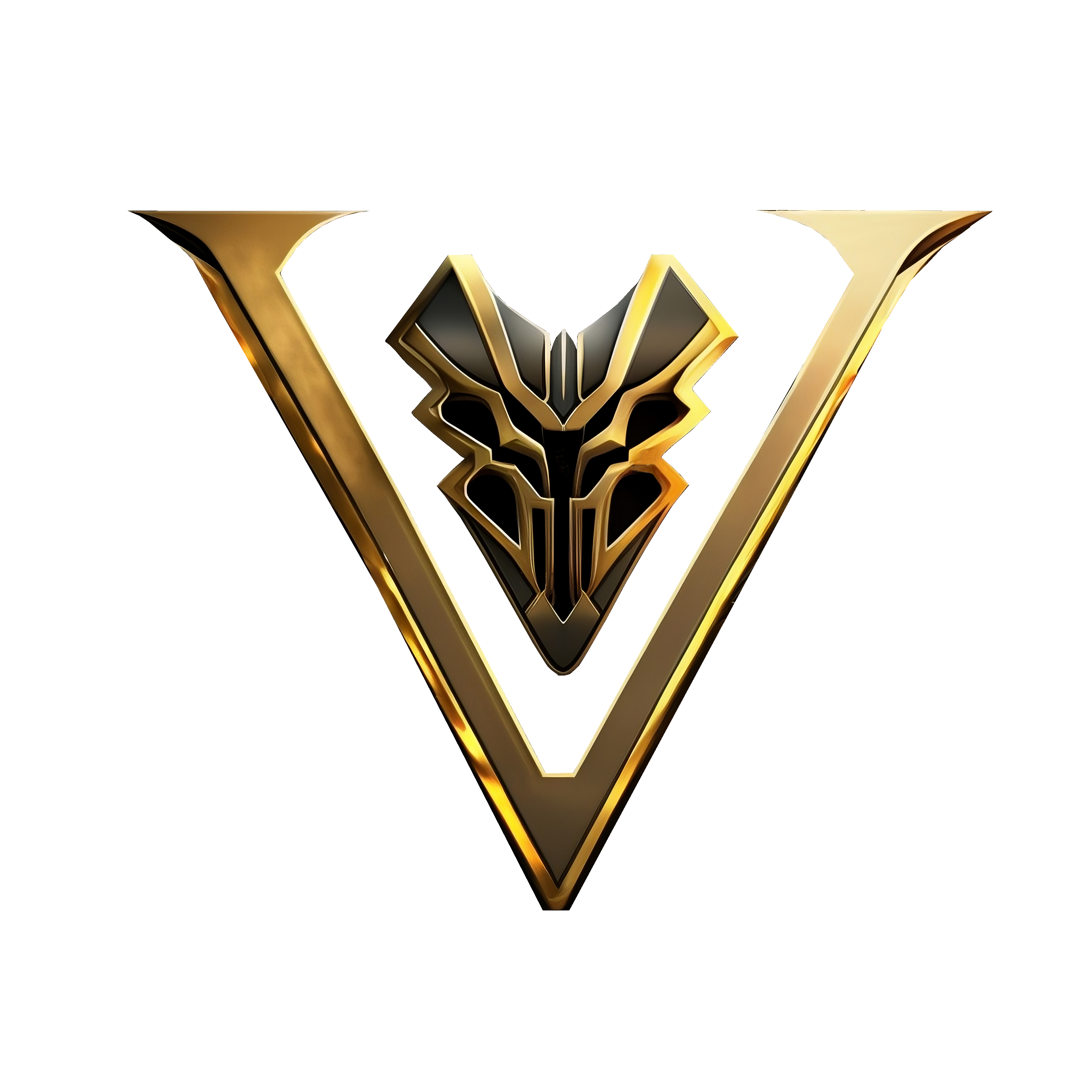 Logo VRX Fotos